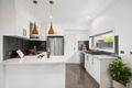 Property photo of 2/117 Wanda Street Mulgrave VIC 3170