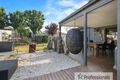 Property photo of 5 Lucas Court West Wodonga VIC 3690