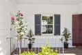 Property photo of 12 Queens Avenue Colac VIC 3250