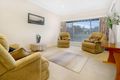Property photo of 147 Ridge Road Engadine NSW 2233