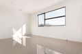 Property photo of 11 Aspect Avenue Ascot Vale VIC 3032