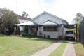 Property photo of 74 Riverview Street Murwillumbah NSW 2484