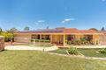 Property photo of 4 Stawell Lane Willetton WA 6155