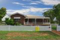 Property photo of 5 Baker Street Emerald QLD 4720