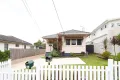 Property photo of 46 Georges River Road Jannali NSW 2226