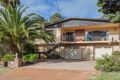 Property photo of 3 Gooray Street Glen Forrest WA 6071