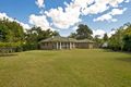 Property photo of 13 Heidi Court Ormeau QLD 4208
