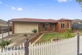 Property photo of 17 John Monash Drive Skye VIC 3977