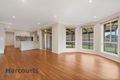 Property photo of 17 John Monash Drive Skye VIC 3977