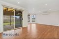 Property photo of 17 John Monash Drive Skye VIC 3977