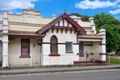 Property photo of 28 Gray Street Brunswick VIC 3056