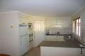 Property photo of 2 Luscander Court Hillside VIC 3037