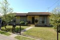 Property photo of 1080 Nepean Highway Mornington VIC 3931
