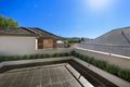 Property photo of 5/33 Ascot Road Bowral NSW 2576