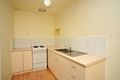 Property photo of 1/6 Ridley Street Albion VIC 3020