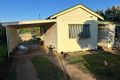 Property photo of 184 Capper Street Tumut NSW 2720