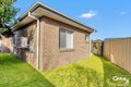 Property photo of 8 Ben Lomond Street Bossley Park NSW 2176