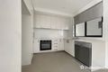 Property photo of 9/97 Peninsula Road Maylands WA 6051