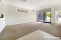 Property photo of 9/97 Peninsula Road Maylands WA 6051