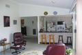 Property photo of 22 Yachtsman Crescent Salamander Bay NSW 2317