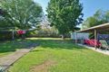 Property photo of 10 Evelyn Grove Healesville VIC 3777