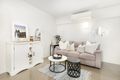 Property photo of 10/1 Hurworth Street Bowen Hills QLD 4006