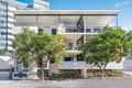 Property photo of 10/1 Hurworth Street Bowen Hills QLD 4006
