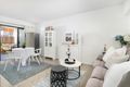 Property photo of 10/1 Hurworth Street Bowen Hills QLD 4006