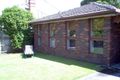 Property photo of 2A Looker Street Murrumbeena VIC 3163