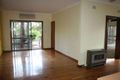 Property photo of 4 Hereford Place West Pymble NSW 2073