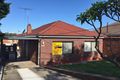 Property photo of 58 Dudley Street Pagewood NSW 2035