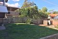 Property photo of 58 Dudley Street Pagewood NSW 2035