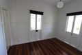 Property photo of 24 McNab Street Paddington QLD 4064