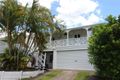 Property photo of 24 McNab Street Paddington QLD 4064