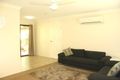 Property photo of 43 Brooklands Drive Beaudesert QLD 4285