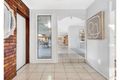 Property photo of 12 Stringybark Drive Aspley QLD 4034