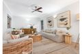 Property photo of 12 Stringybark Drive Aspley QLD 4034