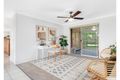 Property photo of 12 Stringybark Drive Aspley QLD 4034