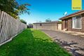 Property photo of 3 Poplar Court St Albans VIC 3021