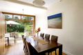 Property photo of 22 Midelton Avenue North Bondi NSW 2026