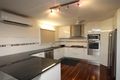 Property photo of 87 Fourteenth Avenue Home Hill QLD 4806