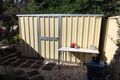 Property photo of 16/466 Steve Irwin Way Beerburrum QLD 4517