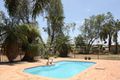 Property photo of 34 Braeside Road Emerald QLD 4720