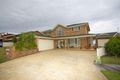 Property photo of 13 Merimbula Close Flinders NSW 2529