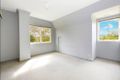 Property photo of 3 Nicholson Avenue St Ives NSW 2075