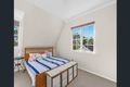Property photo of 3 Nicholson Avenue St Ives NSW 2075