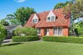 Property photo of 3 Nicholson Avenue St Ives NSW 2075