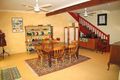Property photo of 18 Railway Street Hurlstone Park NSW 2193