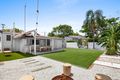 Property photo of 7 Allambi Avenue Broadbeach Waters QLD 4218