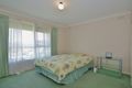 Property photo of 10 Evelyn Grove Healesville VIC 3777